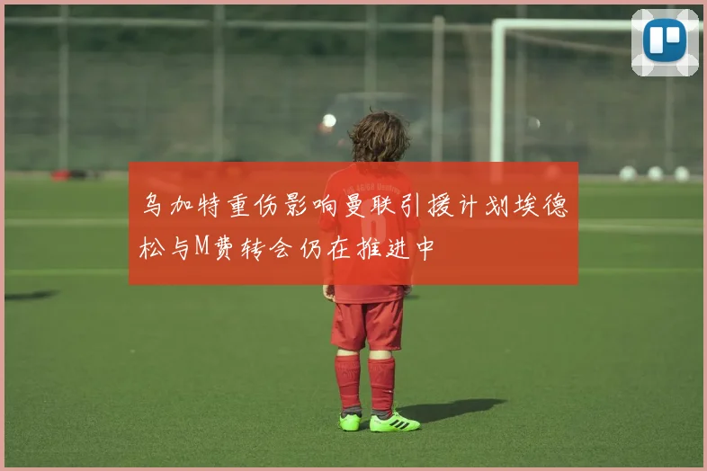 乌加特重伤影响曼联引援计划埃德松与M费转会仍在推进中