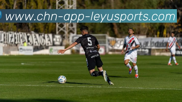 App 展示图