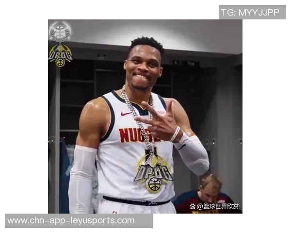 小佩顿赞霍福德攻防兼备速度惊人是球队重要补充