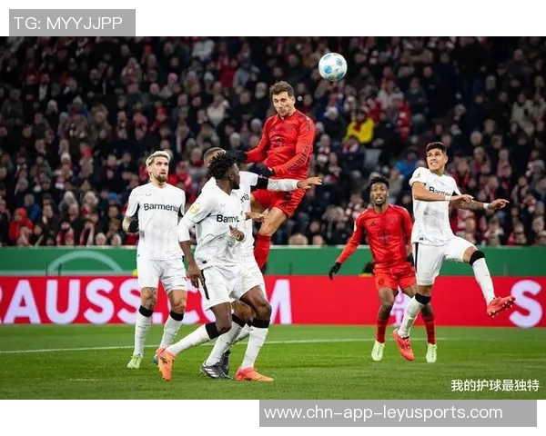 拜仁德甲跨赛季连胜再创新高上次更长连胜纪录追溯至弗里克执教时期
