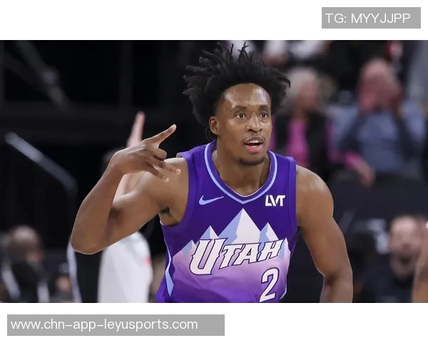 塞克斯顿强调黄蜂团结拼搏的重要性目标是本赛季取得突破性进展 塞克斯顿强调黄蜂团结拼搏的重要性目标是本赛季取得突破性进展