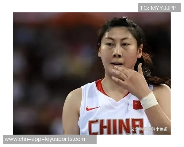 卞兰接任福建女篮主帅厦门女篮也将迎来新教练调整 卞兰接任福建女篮主帅厦门女篮也将迎来新教练调整