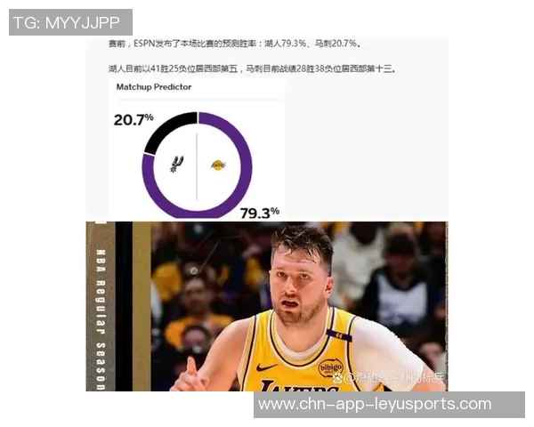 名嘴分析马刺若保持健康有望冲击季后赛前六名 名嘴分析马刺若保持健康有望冲击季后赛前六名