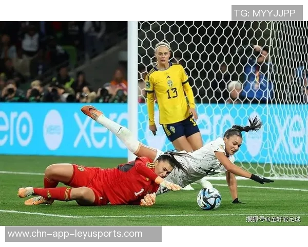 绝杀时刻姜晨璟冷静推射破门VAR确认有效武汉女足暂时领先对手1-0