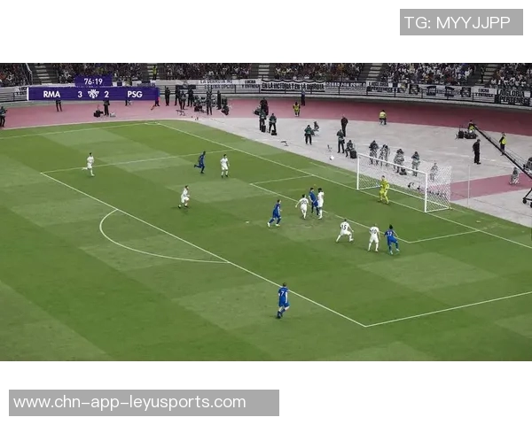 西媒报道皇马和枪手有意明夏引进扎伊尔埃梅里巴黎报价高达9000万欧 西媒报道皇马和枪手有意明夏引进扎伊尔埃梅里巴黎报价高达9000万欧