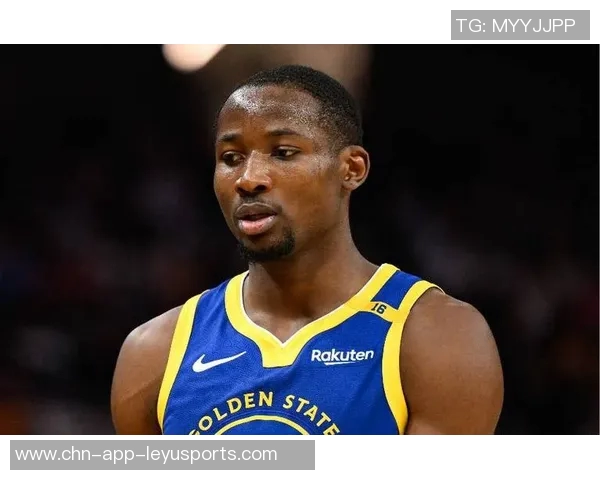 小佩顿谈五外战术助力库明加冲击篮下展现个人优势与特点 小佩顿谈五外战术助力库明加冲击篮下展现个人优势与特点