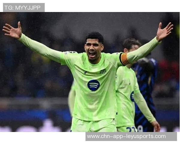 阿劳霍怒斥裁判偏见称球队总被针对遭塞维利亚痛击 阿劳霍怒斥裁判偏见称球队总被针对遭塞维利亚痛击