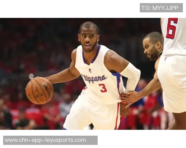 保罗谈快船生涯兼顾家庭与职业生涯的完美平衡之道