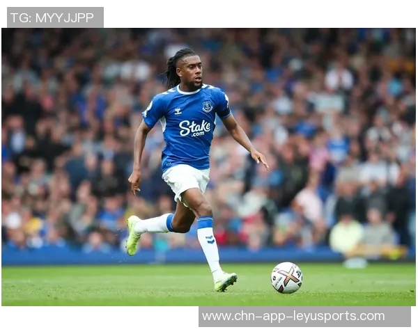 曼城伤病更新罗德里周末复出其他四名球员预计对阵埃弗顿回归