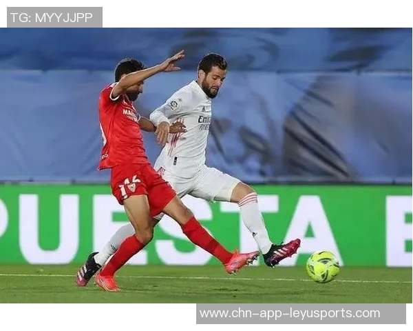 马卡报道阿什拉夫离开皇马因首发机会渺茫的深思熟虑选择 马卡报道阿什拉夫离开皇马因首发机会渺茫的深思熟虑选择