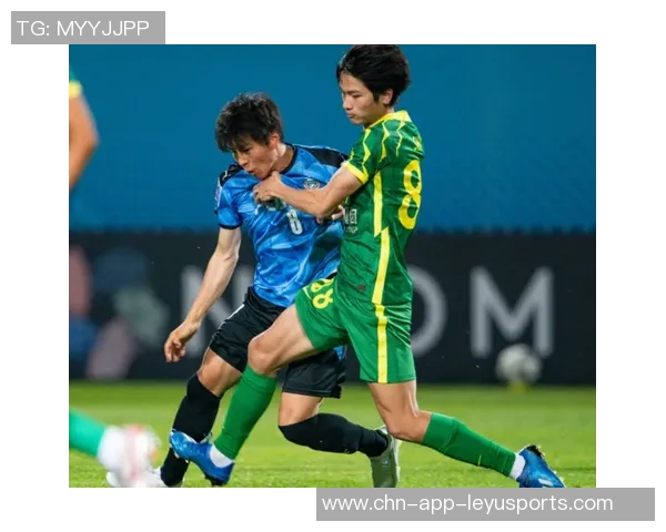 沙足传奇征战中超的荣耀与挑战之路 沙足传奇征战中超的荣耀与挑战之路