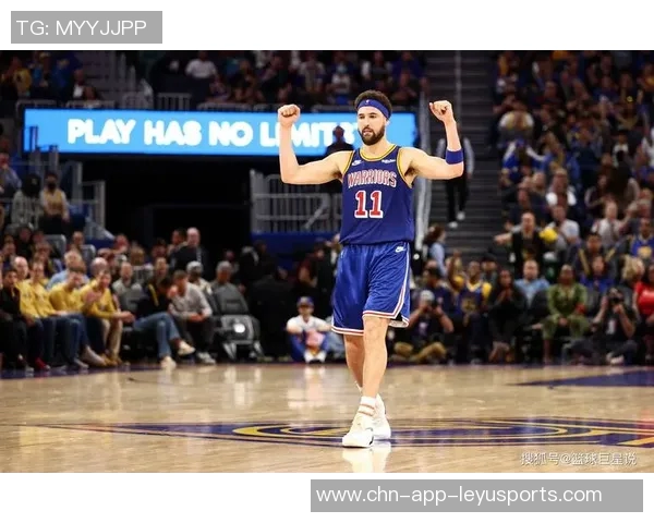 科尔盛赞克赖尔与理查德：顶尖篮球名校出品的赢家之路