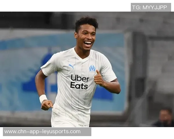 博格巴案引发关注布巴卡尔卡马拉将于21日获释重返社会