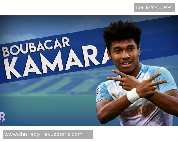 博格巴案引发关注布巴卡尔卡马拉将于21日获释重返社会 博格巴案引发关注布巴卡尔卡马拉将于21日获释重返社会