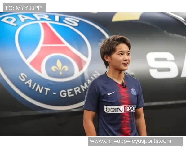 王霜感谢球迷现场支持期待胜利带来狂欢时刻