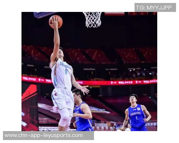 维拉纽瓦谈恩比德归期未定表示不惊讶过程已然结束 维拉纽瓦谈恩比德归期未定表示不惊讶过程已然结束