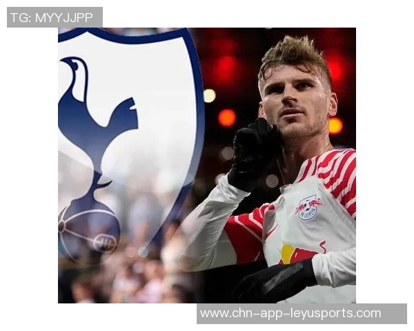 年薪千万的维尔纳本赛季仅出场1分钟身价暴跌至500万 年薪千万的维尔纳本赛季仅出场1分钟身价暴跌至500万