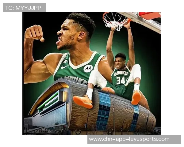 字母哥未来去向引发热议马刺火箭均具备交易优势 字母哥未来去向引发热议马刺火箭均具备交易优势