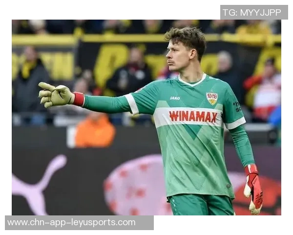 拜仁若明夏出售努贝尔将定价1500万至2000万欧元 拜仁若明夏出售努贝尔将定价1500万至2000万欧元