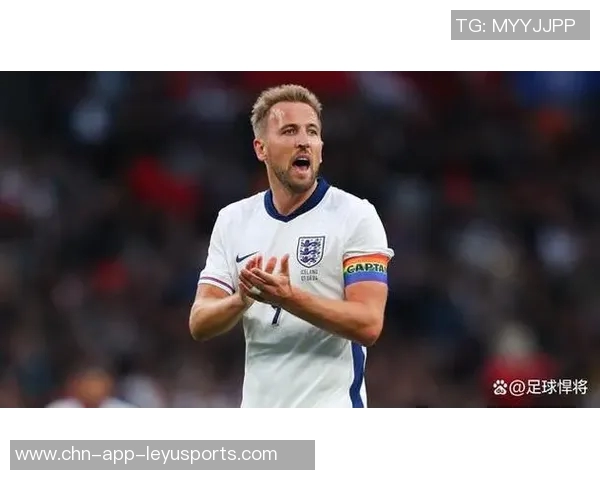 英格兰队历史性开局20分钟内领先3球创下新纪录