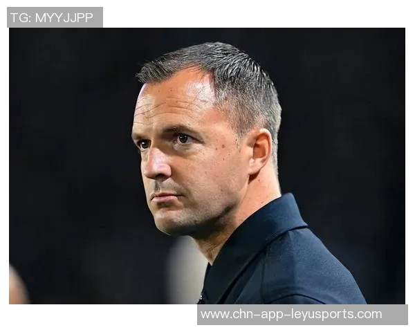 科瓦奇谈战毕巴无伤病情况强调良好赛果提升球员信心的重要性 科瓦奇谈战毕巴无伤病情况强调良好赛果提升球员信心的重要性