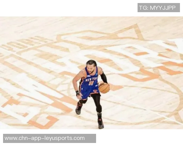 迈克布朗回应尼克斯与字母传闻专注球队发展不参与外界事务