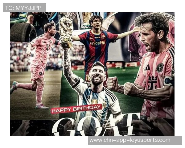 梅西宣布12月印度之行将参与多城市活动期待与球迷互动 梅西宣布12月印度之行将参与多城市活动期待与球迷互动