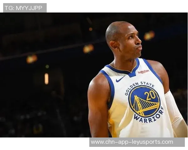 KD称乔弗拉科如同霍福德仍具实力与尊重的双重价值 KD称乔弗拉科如同霍福德仍具实力与尊重的双重价值