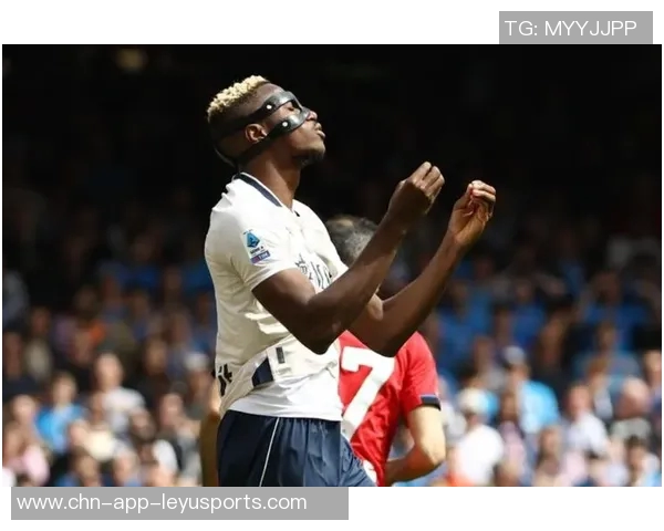 国米胜诉结束与葡体马里奥转会纠纷索赔案3000万争议 国米胜诉结束与葡体马里奥转会纠纷索赔案3000万争议