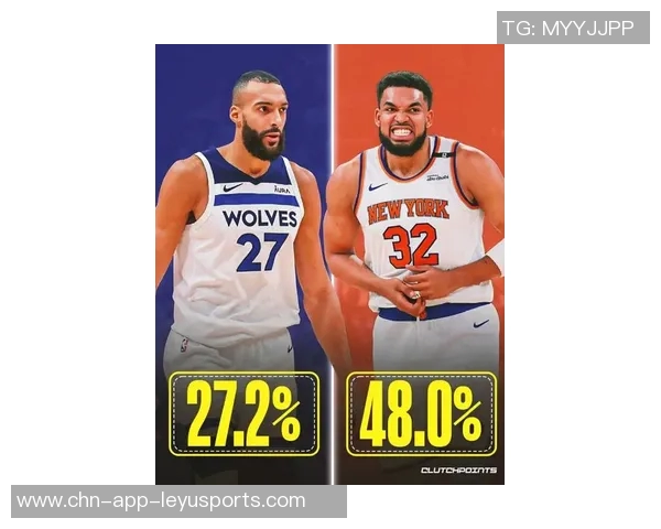 NBA新赛季25大球星评选揭晓第五中锋究竟花落谁家 NBA新赛季25大球星评选揭晓第五中锋究竟花落谁家