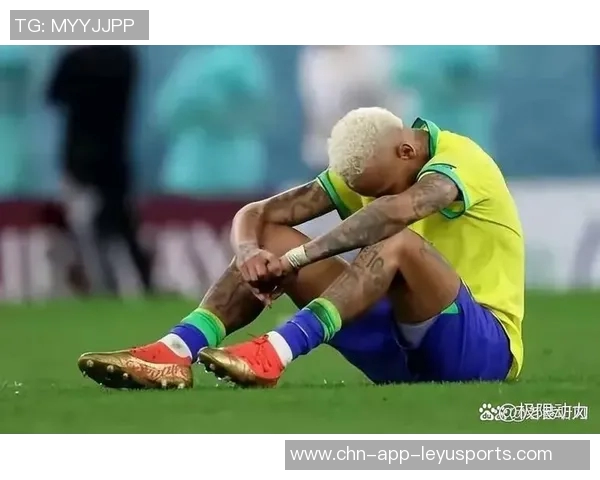 前田大然因伤缺席日本队对巴西比赛不再补招新球员