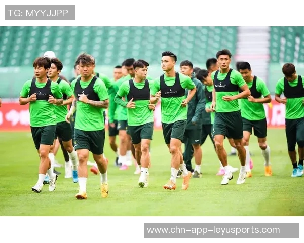 李小恒表达失望希望球队能在未来比赛中回馈球迷更佳表现