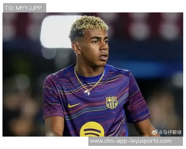 达德尔称赞亚马尔表现疯狂但更倾心于姆巴佩的独特魅力