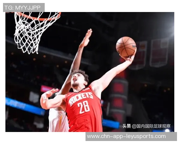 莫布里上半场表现出色高炮台状态回暖贡献10分5板2助1帽三分命中率高达66 莫布里上半场表现出色高炮台状态回暖贡献10分5板2助1帽三分命中率高达66