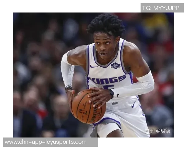 休斯敦绝杀三分逆转胜老鹰四人得分上双加时逆袭成功