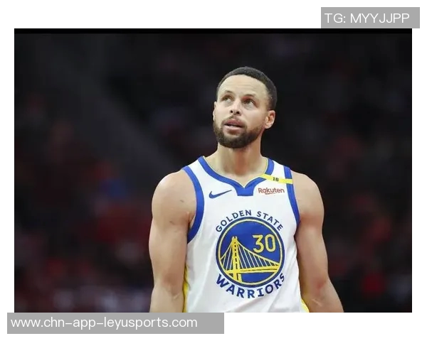 库里42分6助攻7篮板表现惊艳美网友称其为掘金之父历史最佳控卫