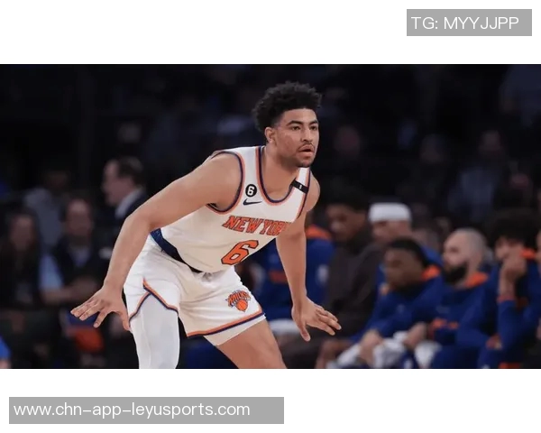 格莱姆斯外线火力全开13投7中三分精准6中4独揽22分助攻抢断齐飞