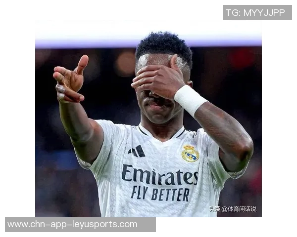 皇萨周薪榜揭晓姆巴佩高居第一阿拉巴紧随其后18岁亚马尔排名第十