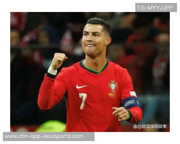 C罗有望在一年内成为足坛首位千球传奇引发热议