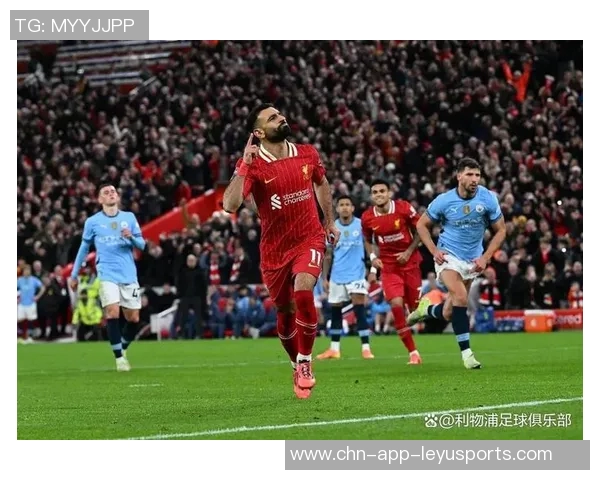 利物浦冬窗引援迫在眉睫中卫人手不足戈麦斯伤病成隐患 利物浦冬窗引援迫在眉睫中卫人手不足戈麦斯伤病成隐患