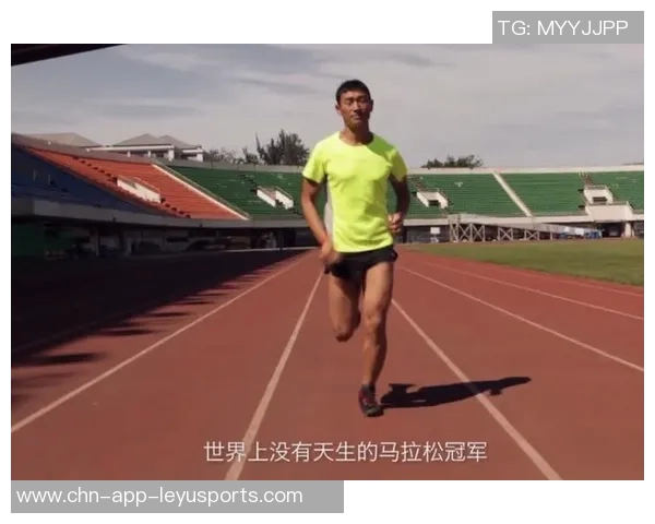 巴德吉称赞弗里克如父如友自信能胜任场上任何位置 巴德吉称赞弗里克如父如友自信能胜任场上任何位置