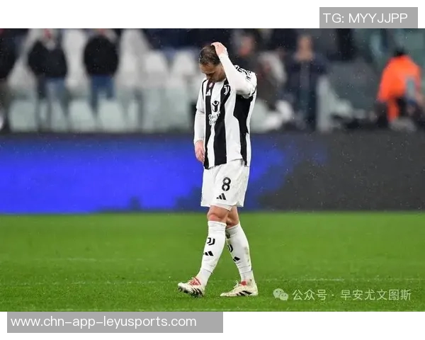 国米前球员分析尤文夏季决策失误错失穆阿尼机会