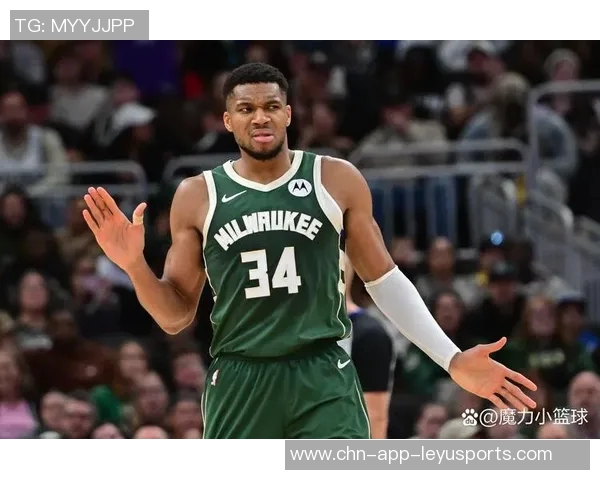 字母哥开季前四场创历史纪录140分50板25助攻成首人 字母哥开季前四场创历史纪录140分50板25助攻成首人