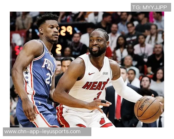 比尔西蒙斯盛赞埃奇库姆与马克西是76人未来希望前者如同05年韦德