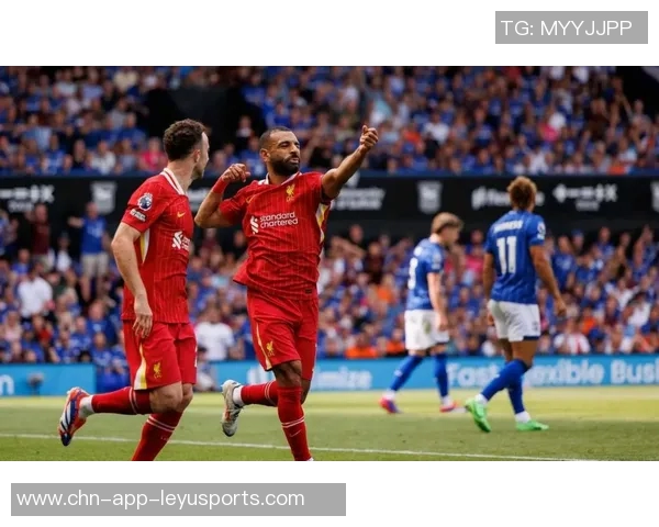 萨拉赫优先考虑个人进球引发争议迪尼直言空门机会不传维尔茨 萨拉赫优先考虑个人进球引发争议迪尼直言空门机会不传维尔茨