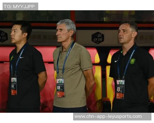 肖赧分析塞蒂恩与拉米罗执教理念分歧及争执背后的原因与影响 肖赧分析塞蒂恩与拉米罗执教理念分歧及争执背后的原因与影响