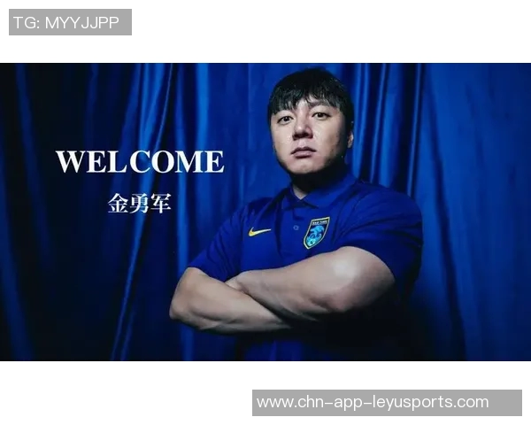 主教练金大仪称赞队员努力扳平比分感慨久未先失球的挑战与坚持