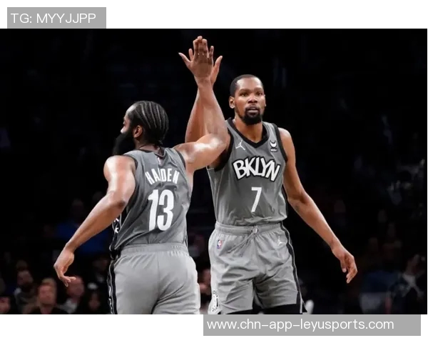 AJ格林谈状态回暖：上场时间保障让我重拾自信三分球命中率完美表现