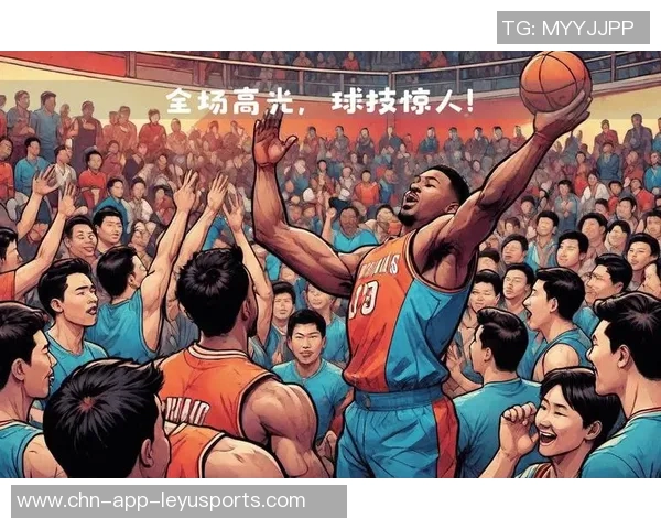 怀特全场表现出色16投7中贡献16分3板10助攻正负值高达22引领球队胜利