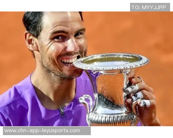 巴尔丹齐展望罗马比赛机会渴望保持当前排名争取更好表现 巴尔丹齐展望罗马比赛机会渴望保持当前排名争取更好表现